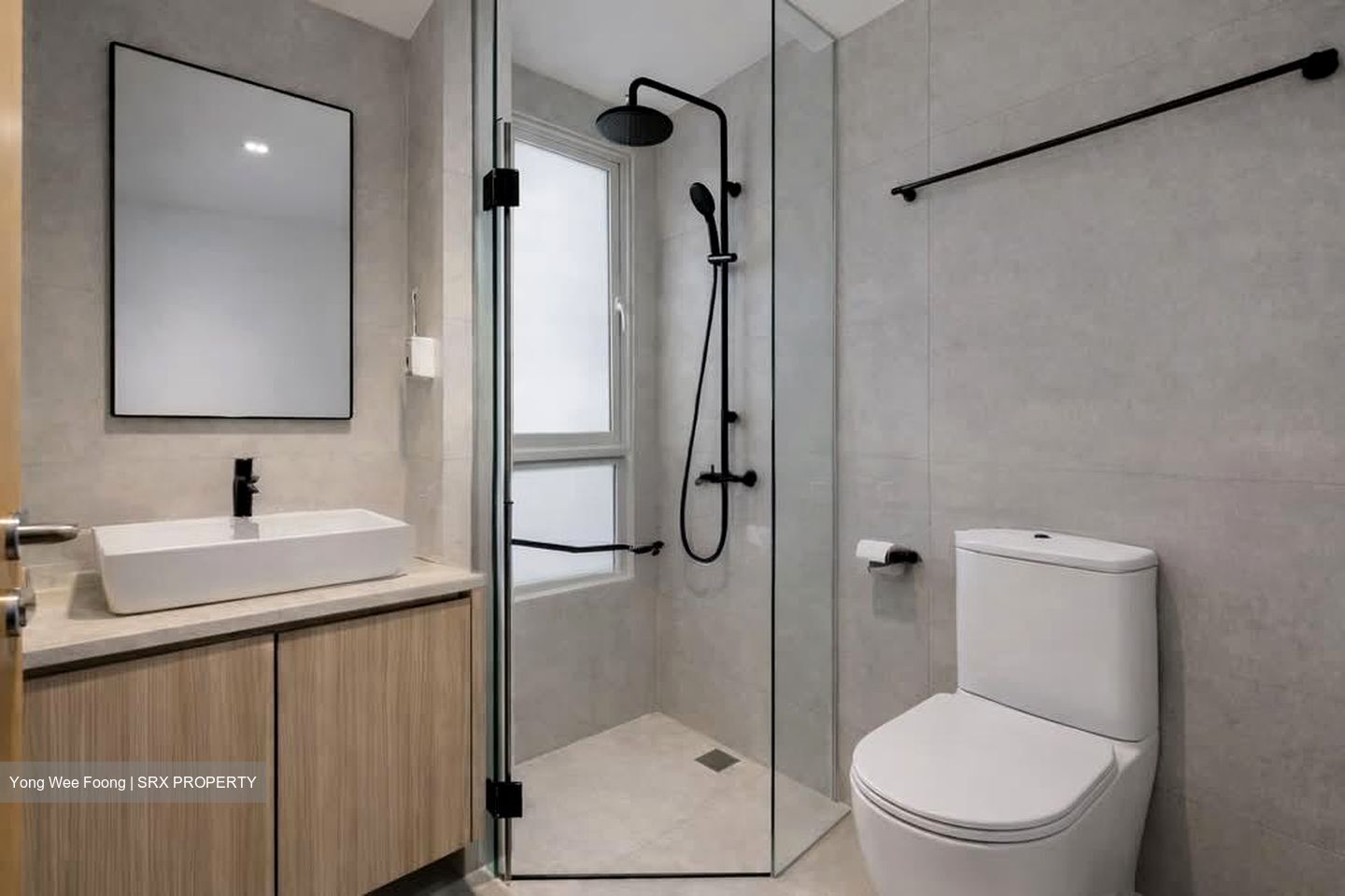 Eight Riversuites (D12), Condominium #546320111